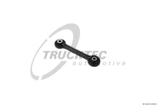 07.31.197 Trucktec Automotive Стійка стабілізатора
