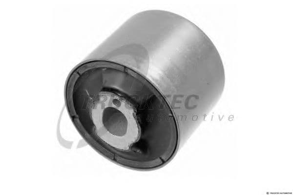 08.32.062 Trucktec Automotive Сайлентблок балки