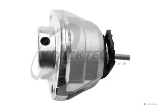 08.22.029 Trucktec Automotive Подушка двигуна