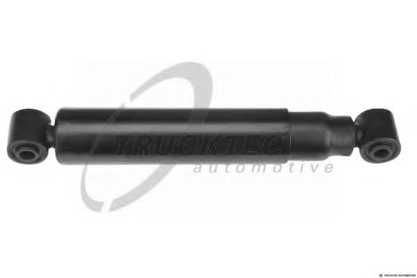 05.30.029 Trucktec Automotive Запчасть