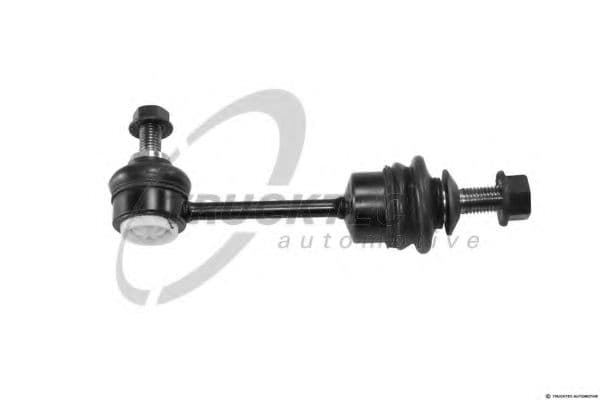 08.32.072 Trucktec Automotive Стойка стабилизатора