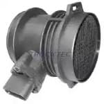 0214028 Trucktec Automotive Расходомер воздуха