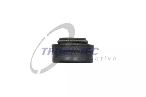 01.12.135 Trucktec Automotive Сальник клапана