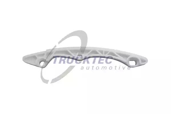 0212035 Trucktec Automotive Заспокоювач ланцюга ГРМ для Smart Fortwo