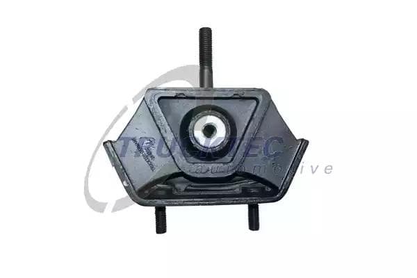02.22.053 Trucktec Automotive Подушка двигуна