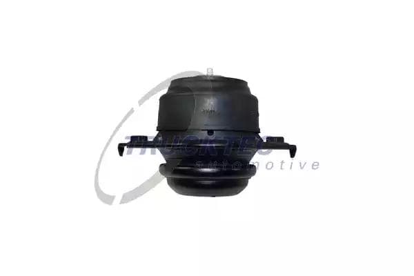 02.22.088 Trucktec Automotive Подушка двигуна для Mercedes M-Class