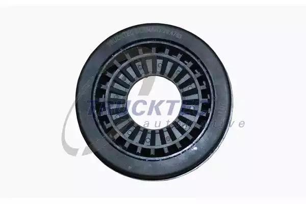 02.30.190 Trucktec Automotive Опорный подшипник амортизатора