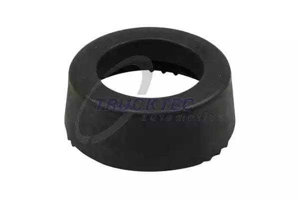 02.30.233 Trucktec Automotive Проставка под пружину подвески