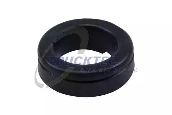02.30.248 Trucktec Automotive Отбойник амортизатора