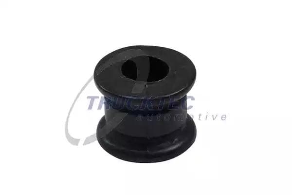 02.30.257 Trucktec Automotive Втулка стабілізатора