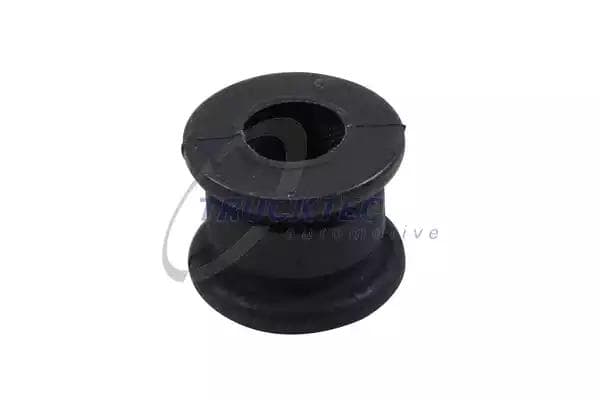 02.30.258 Trucktec Automotive Втулка стабілізатора