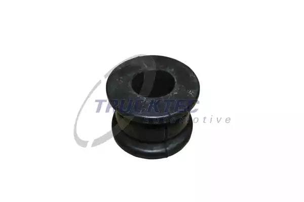 02.30.259 Trucktec Automotive Втулка стабілізатора