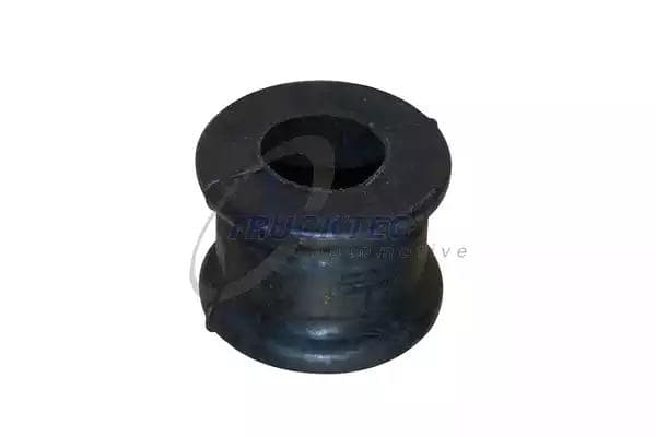 02.30.261 Trucktec Automotive Втулка стабілізатора