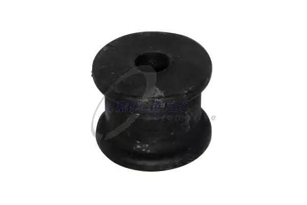 02.30.272 Trucktec Automotive Втулка стабілізатора
