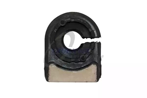 02.30.316 Trucktec Automotive Втулка стабілізатора