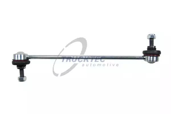 02.30.319 Trucktec Automotive Стойка стабилизатора