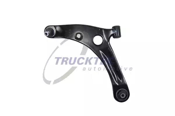 02.31.136 Trucktec Automotive Рычаг подвески