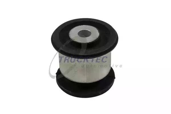 02.31.208 Trucktec Automotive Сайлентблок важеля
