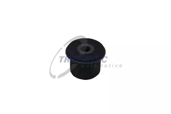 02.32.101 Trucktec Automotive Сайлентблок важеля