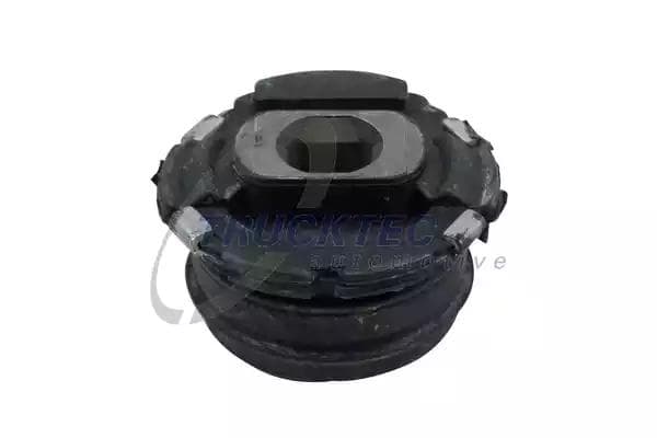02.32.161 Trucktec Automotive Сайлентблок балки для Mercedes E-Class