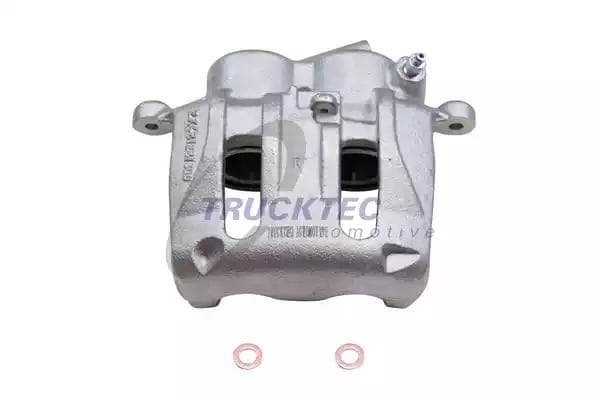 02.35.478 Trucktec Automotive Гальмівний супорт