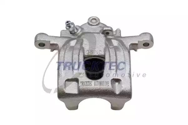 02.35.479 Trucktec Automotive Гальмівний супорт