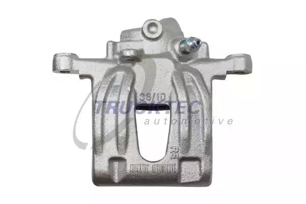 02.35.480 Trucktec Automotive Тормозной суппорт