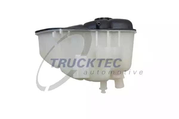 02.40.977 Trucktec Automotive Бачок охолоджувальної рідини
