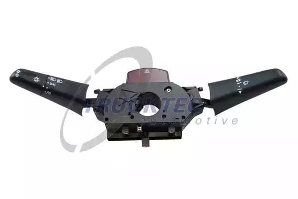 02.42.326 Trucktec Automotive Подрулевой переключатель для Mercedes M-Class