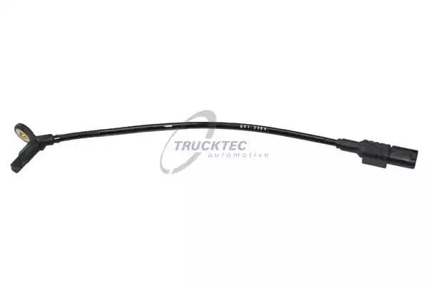 02.42.363 Trucktec Automotive Датчик ABS