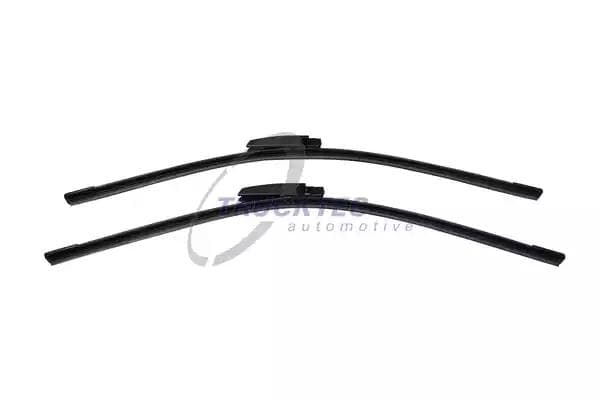 0258428 Trucktec Automotive Щітки склоочисника