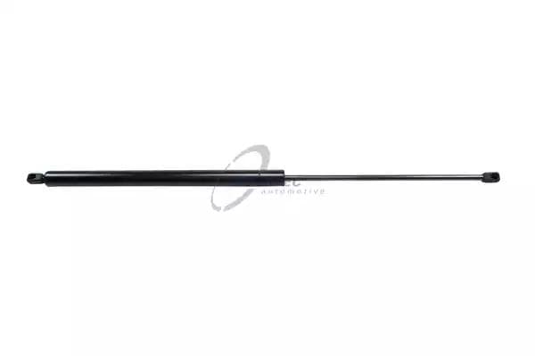 02.62.008 Trucktec Automotive Газовий упор багажника