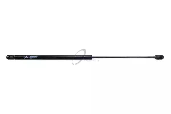 02.62.026 Trucktec Automotive Газовий упор багажника для Mercedes A-Class