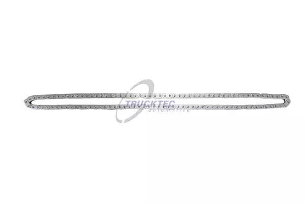 0267235 Trucktec Automotive Цепь ГРМ