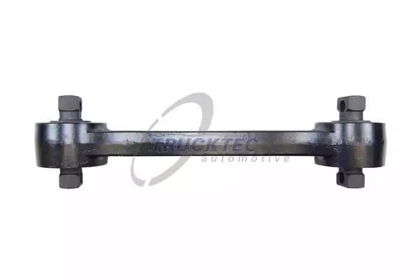 03.31.063 Trucktec Automotive Важіль підвіски