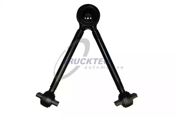 03.32.030 Trucktec Automotive Важіль підвіски