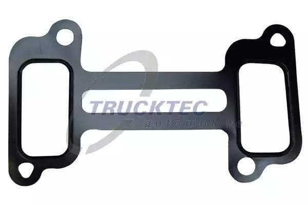 04.10.076 Trucktec Automotive Прокладка впускного колектора
