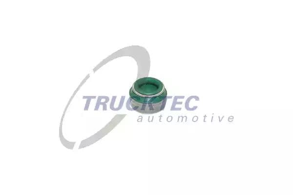 04.12.023 Trucktec Automotive Сальник клапана