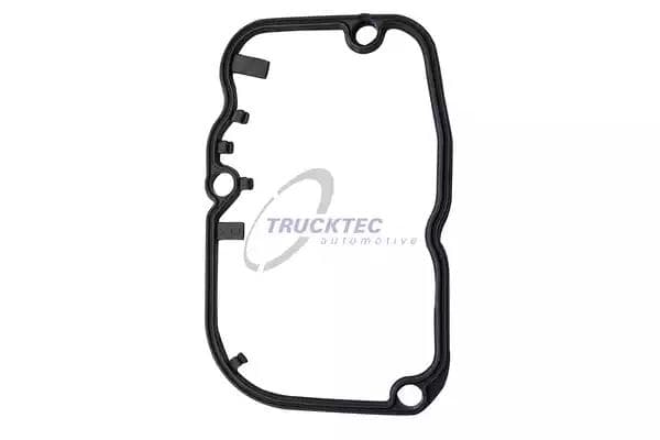 04.12.030 Trucktec Automotive Прокладка клапанної кришки