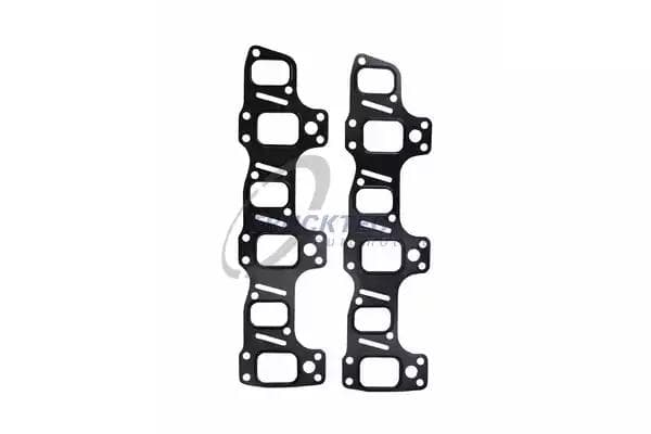 04.14.029 Trucktec Automotive Прокладка впускного колектора