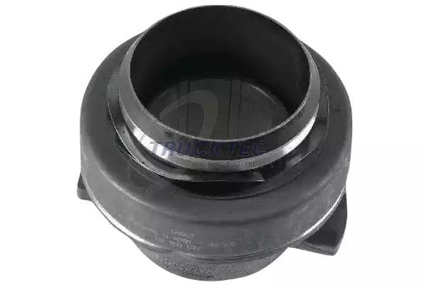 04.23.006 Trucktec Automotive Витискний підшипник