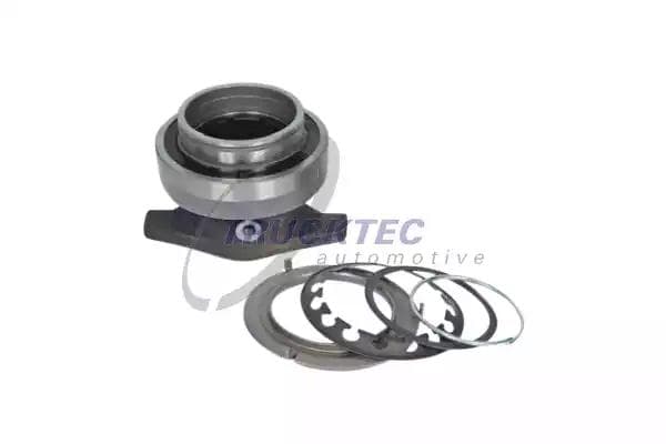 04.23.022 Trucktec Automotive Витискний підшипник