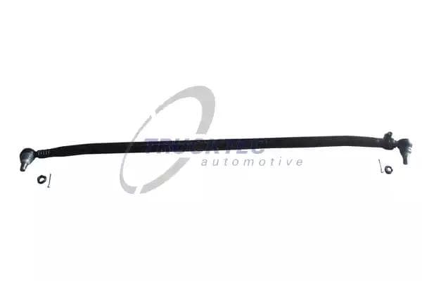 04.31.035 Trucktec Automotive Рулевая тяга в сборе