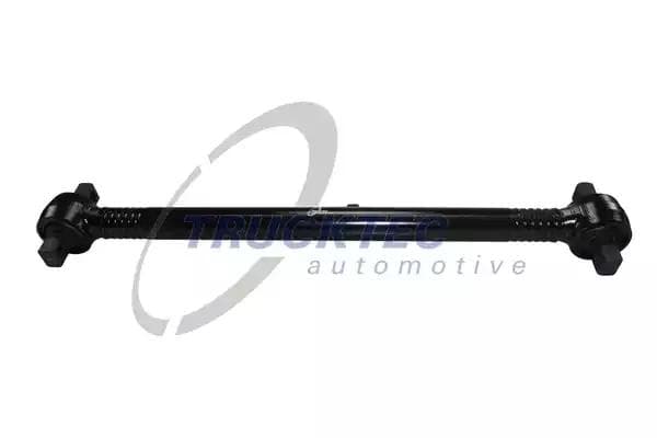04.31.040 Trucktec Automotive Рычаг подвески
