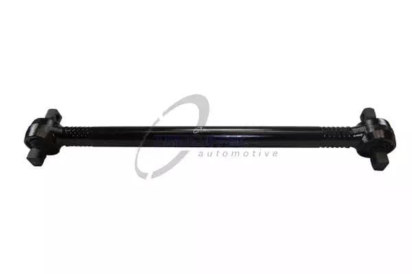 04.31.041 Trucktec Automotive Важіль підвіски