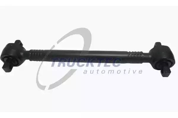 04.31.042 Trucktec Automotive Важіль підвіски