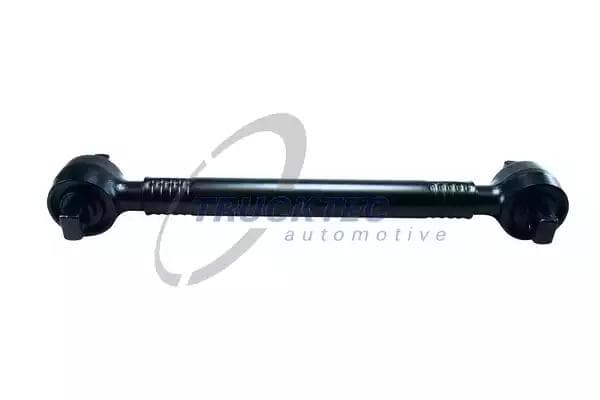 04.32.026 Trucktec Automotive Важіль підвіски