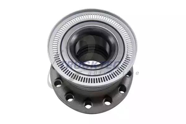 05.31.044 Trucktec Automotive Підшипник ступиці колеса