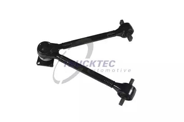 05.32.026 Trucktec Automotive Важіль підвіски