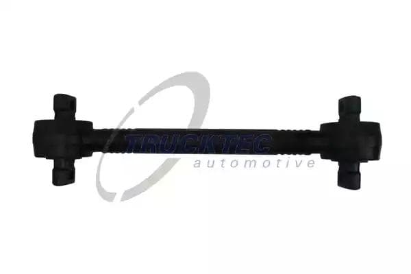05.32.034 Trucktec Automotive Важіль підвіски